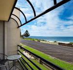 Accommodation Portland Victoria - Great Ocean Road Tourism