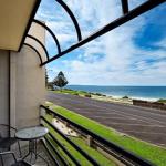 Accommodation Portland Victoria - Great Ocean Road Tourism 0