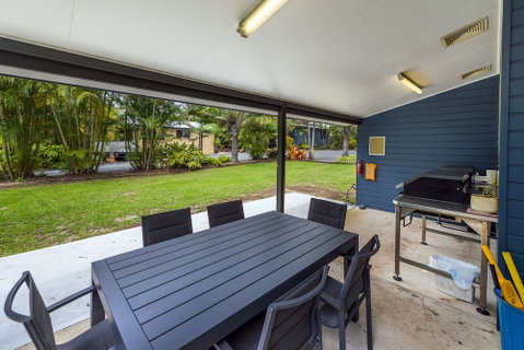 Safety Beach Ocean Bungalows - Great Ocean Road Tourism 2