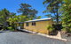 Safety Beach Ocean Bungalows - thumb 3