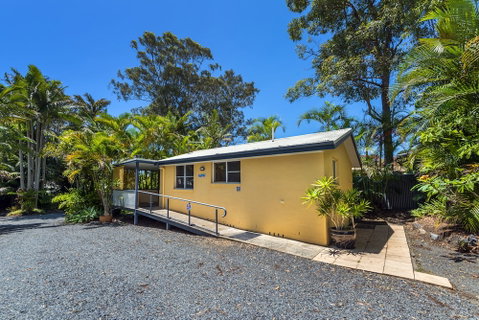 Safety Beach Ocean Bungalows - Great Ocean Road Tourism 3