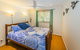 Safety Beach Ocean Bungalows - thumb 5