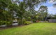 Safety Beach Ocean Bungalows - thumb 1