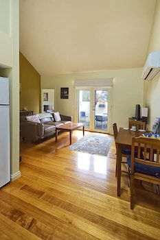 Port Boutique Accommodation - Great Ocean Road Tourism 3
