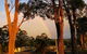 Captain Cook Holiday Park - thumb 5