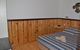 Captain Cook Holiday Park - thumb 1