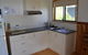 Captain Cook Holiday Park - thumb 2