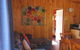 Captain Cook Holiday Park - thumb 6