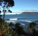 Captain Cook Holiday Park - Great Ocean Road Tourism