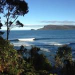 Captain Cook Holiday Park - Great Ocean Road Tourism 0