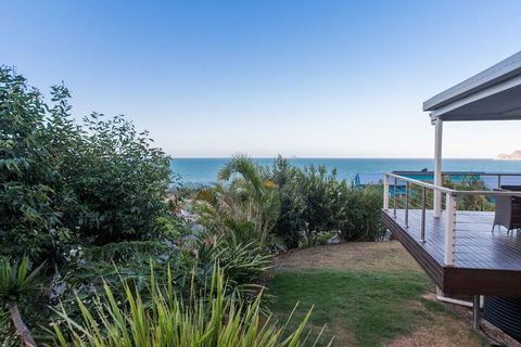 Hydeaway Bay Beach House - Great Ocean Road Tourism 2