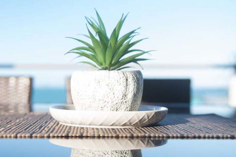 Hydeaway Bay Beach House - Great Ocean Road Tourism 3