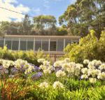 970 Adventure Bay Road - Great Ocean Road Tourism