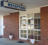 Centrepoint Motel - Great Ocean Road Tourism