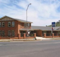 Gabriel Motor Inn - Great Ocean Road Tourism