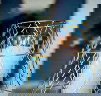 Illawong Beach Resort - Great Ocean Road Tourism