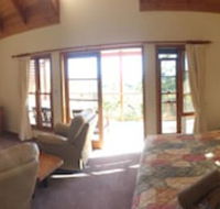 Escape 1770- Adults Only - Great Ocean Road Tourism