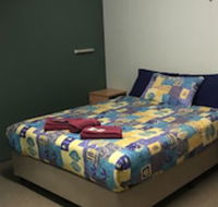 Karratha Lodge - Great Ocean Road Tourism