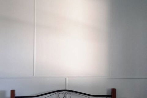 Happy Days Accommodation - Great Ocean Road Tourism 6