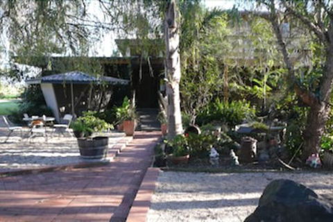 Happy Days Accommodation - Great Ocean Road Tourism 3