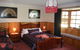 Happy Days Accommodation - thumb 5