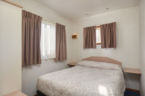 Gundagai Cabins & Tourist Park - Great Ocean Road Tourism 6