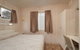 Gundagai Cabins & Tourist Park - thumb 5