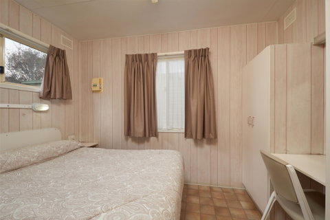 Gundagai Cabins & Tourist Park - Great Ocean Road Tourism 5