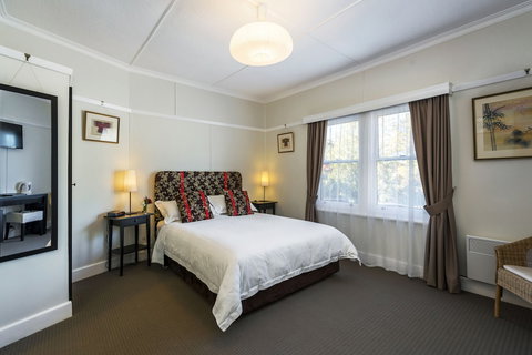 Ashdowns Of Dover B&B - Great Ocean Road Tourism 3