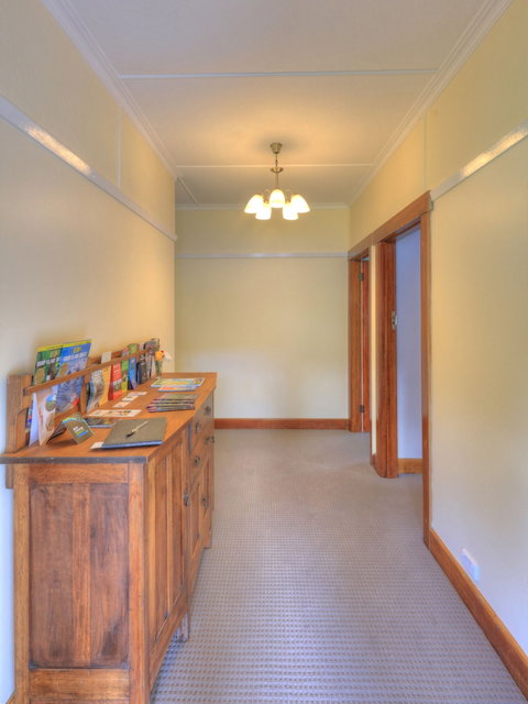 Ashdowns Of Dover B&B - Great Ocean Road Tourism 0