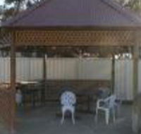 A Room For U - Great Ocean Road Tourism