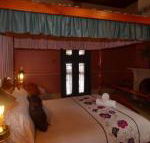 Bordello Hotel Bar  Spa - Great Ocean Road Tourism