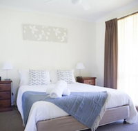 Echuca Moama Holiday Villas - Great Ocean Road Tourism