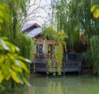 Perricoota Vines Retreat - Great Ocean Road Tourism