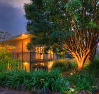 Mapleton Falls Accommodation - Great Ocean Road Tourism