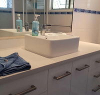 Beachside Bed  Breakfast - Great Ocean Road Tourism