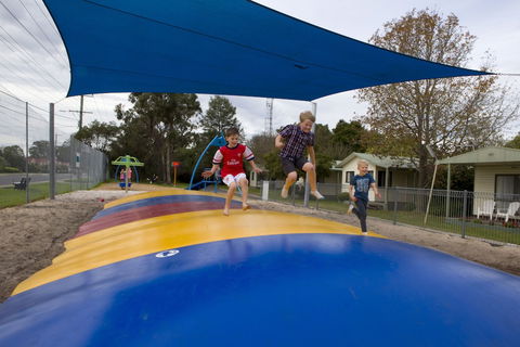 BIG4 Mornington Peninsula Holiday Park - Great Ocean Road Tourism 4