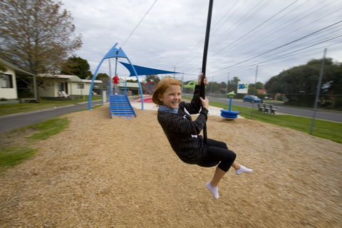 BIG4 Mornington Peninsula Holiday Park - Great Ocean Road Tourism 5
