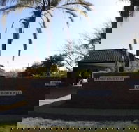 Condobolin Motor Inn - Great Ocean Road Tourism