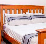 Sheridans on Prince Holiday Apartments - Great Ocean Road Tourism