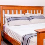 Sheridans On Prince Holiday Apartments - Great Ocean Road Tourism 0