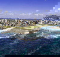 ibis Styles The Entrance - Great Ocean Road Tourism
