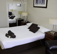 Rosebud Motel - Great Ocean Road Tourism