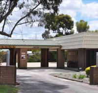 Keith Motor Inn - Great Ocean Road Tourism