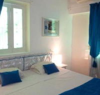 Tower Lodge - Great Ocean Road Tourism
