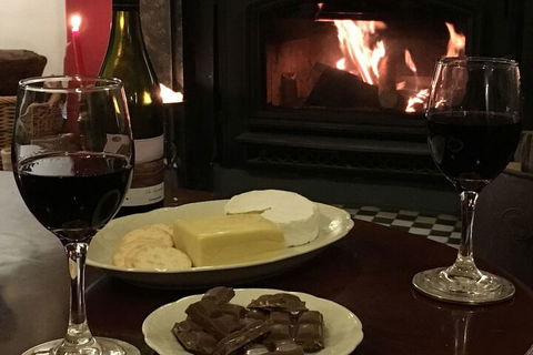 Glenella Guesthouse - Great Ocean Road Tourism 7