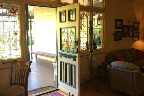 Glenella Guesthouse - Great Ocean Road Tourism 5