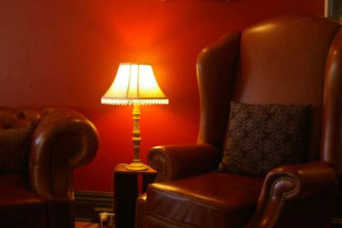 Glenella Guesthouse - Great Ocean Road Tourism 3