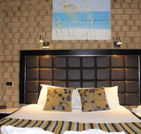 Pavlos Motel - Great Ocean Road Tourism
