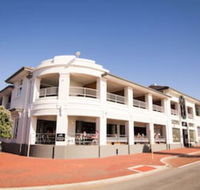 Cottesloe Beach Hotel - Great Ocean Road Tourism